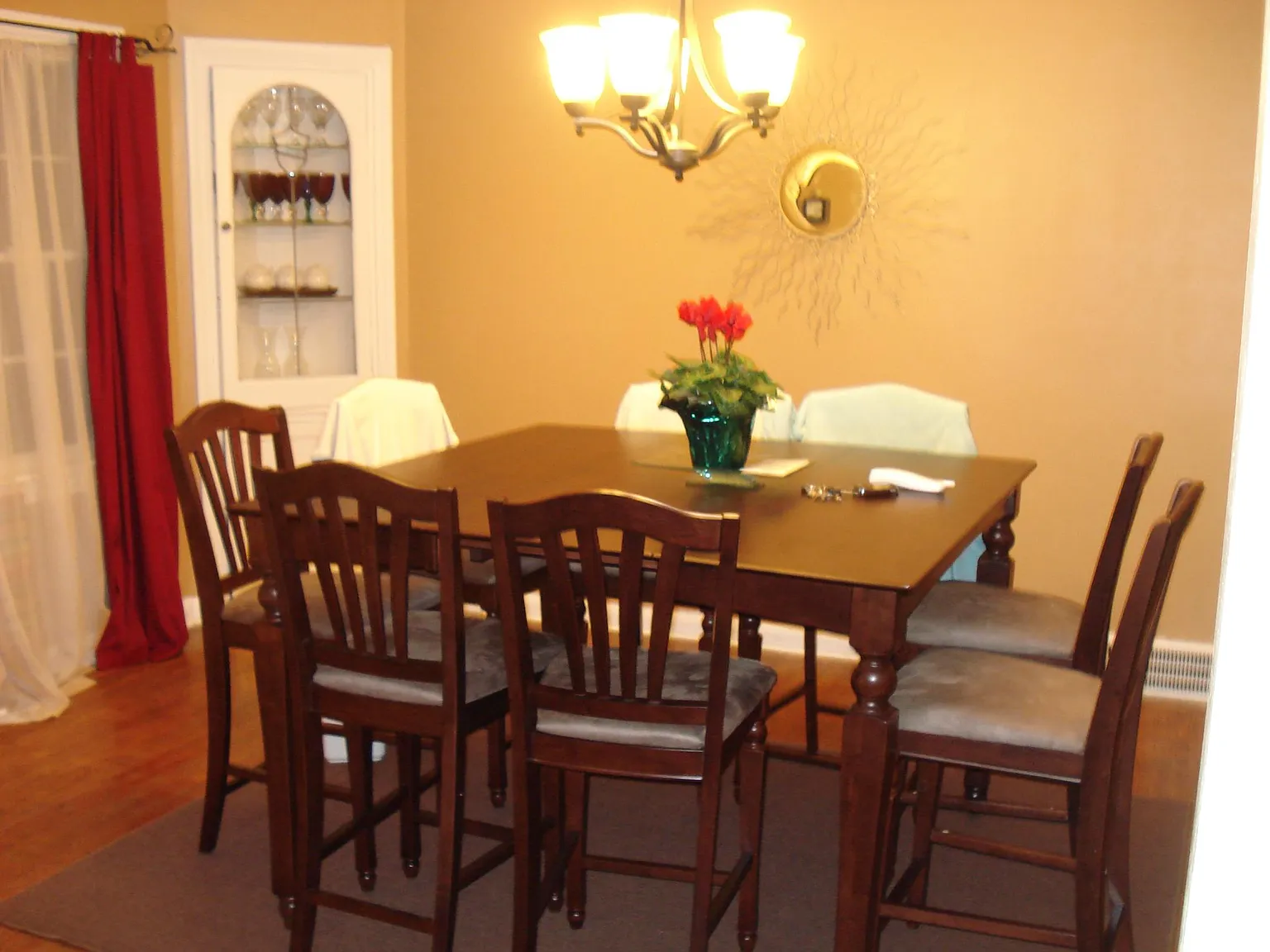3625 Glencairn Rd — Photo 3