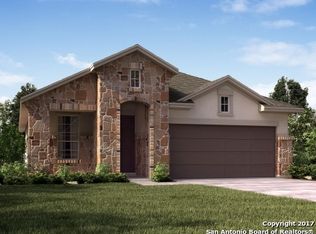 13110 Dakota Vly, San Antonio, TX 78254