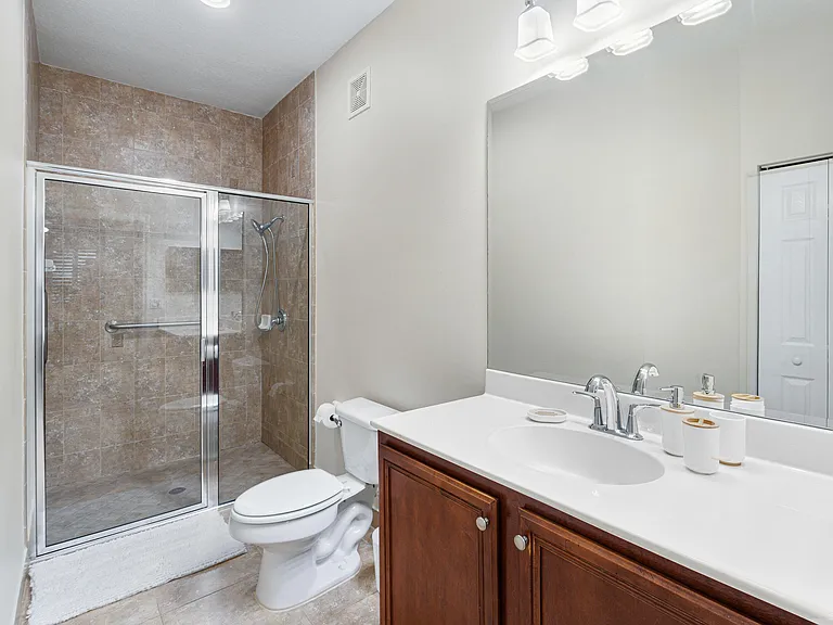 4861 Bonsai Cir #101 — Photo 13