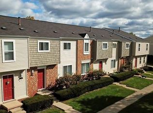 23739 Pheasant Run, Novi, MI 48375