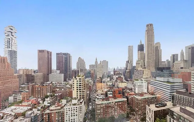 Rented by Nest Seekers International | media 20