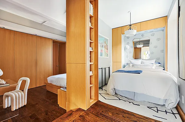 Sold by Compass | media 13