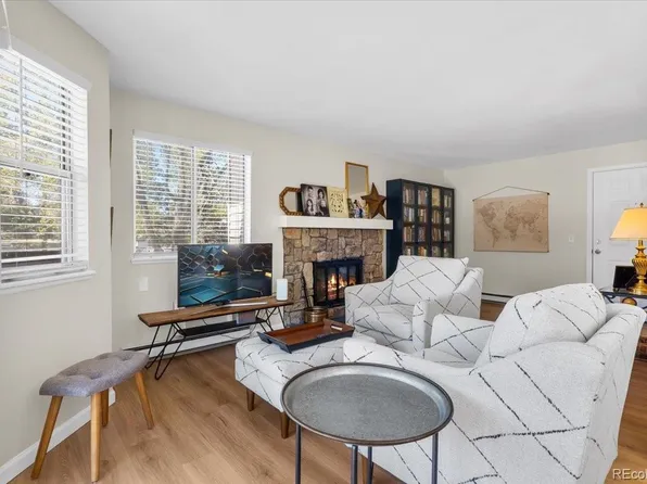 17505 E Mansfield Avenue #1421R, Aurora, CO 80013