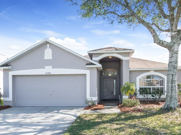 25442 Seven Rivers Cir