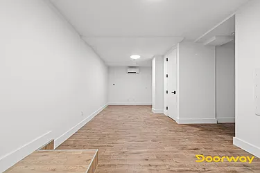 Rented by Doorway NYC, LLC