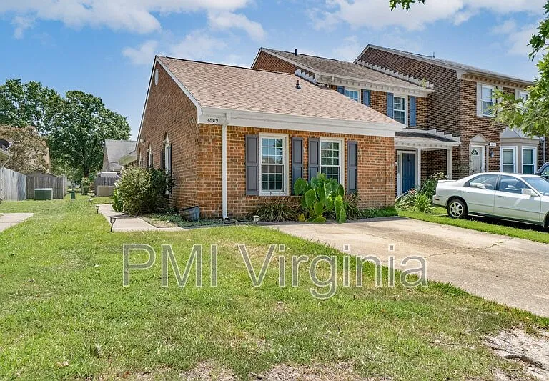 4809 Deming Ct — Photo 5