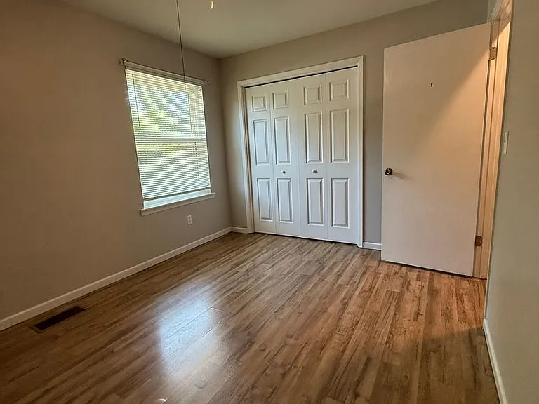 226 Pelham Rd #5 — Photo 15