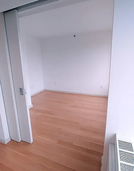 448 W 167th St #6-B — Photo 3