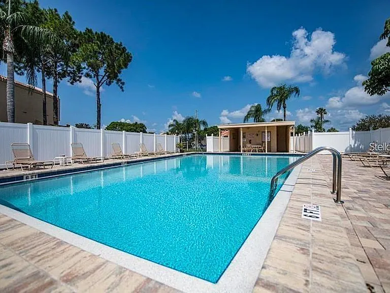 6330 Grand Bahama Cir #C — Photo 35
