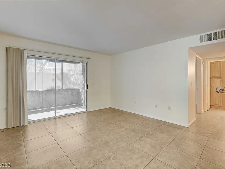 5710 E Tropicana Ave #1172 — Photo 5