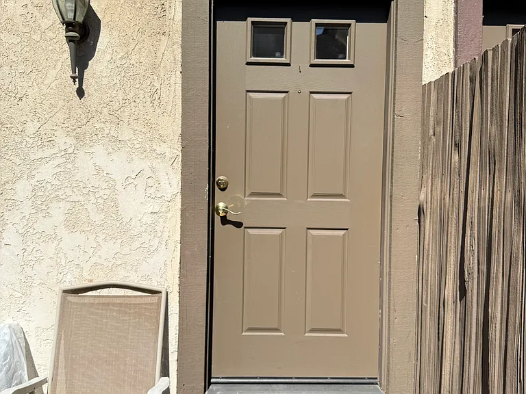 1147 Arcadia Ave #3 — Photo 17