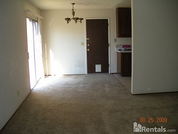2nd image of 3541 Sunrise Pines Dr