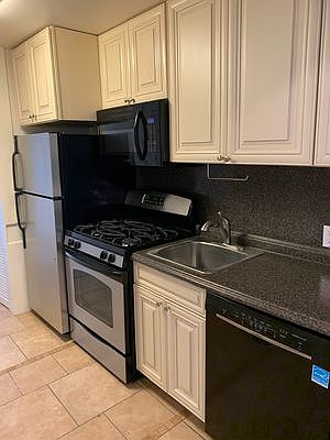 1st image of 23-70 36th St #2