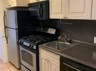23-70 36th St #2, Astoria, NY 11105