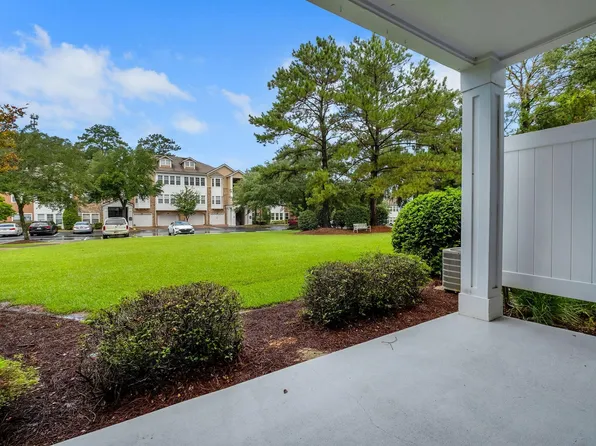 2801 Chancellorsville Dr APT 908, Tallahassee, FL 32312