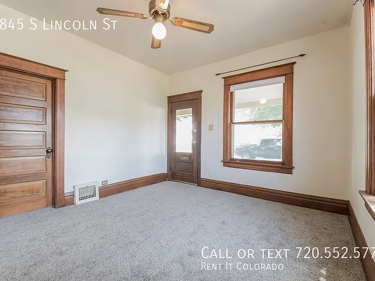 2845 S Lincoln St — Photo 6