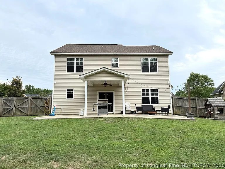 239 Boswell St — Photo 34