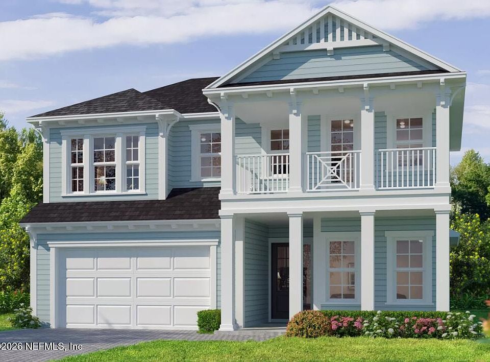 1st image of 703 CAIDEN Drive