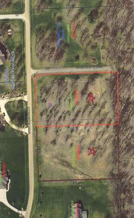 1st image of 2308 Stonewood Dr
