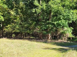 2330 Mission Rd, York, SC 29745