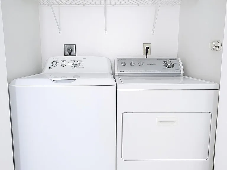 1226 N Haverhill Rd #4 — Photo 8