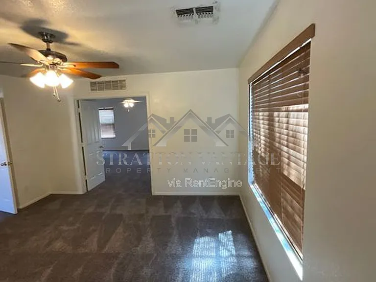 9553 W Monte Vista Rd — Photo 19