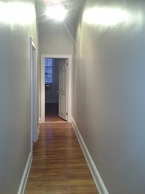 Rented by Aysaac Allen LLC | media 34