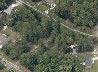 16 Locust Course Ln LOT 16, Ocala, FL 34472
