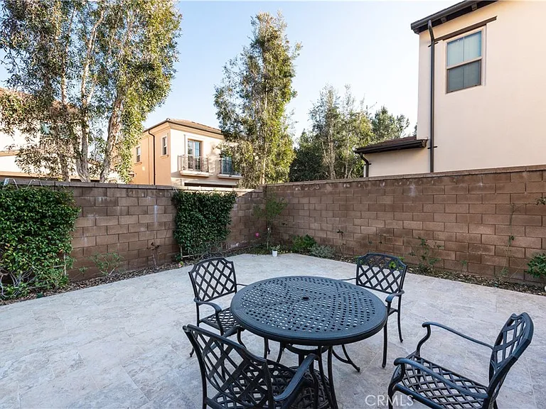 132 Gulfstream — Photo 20