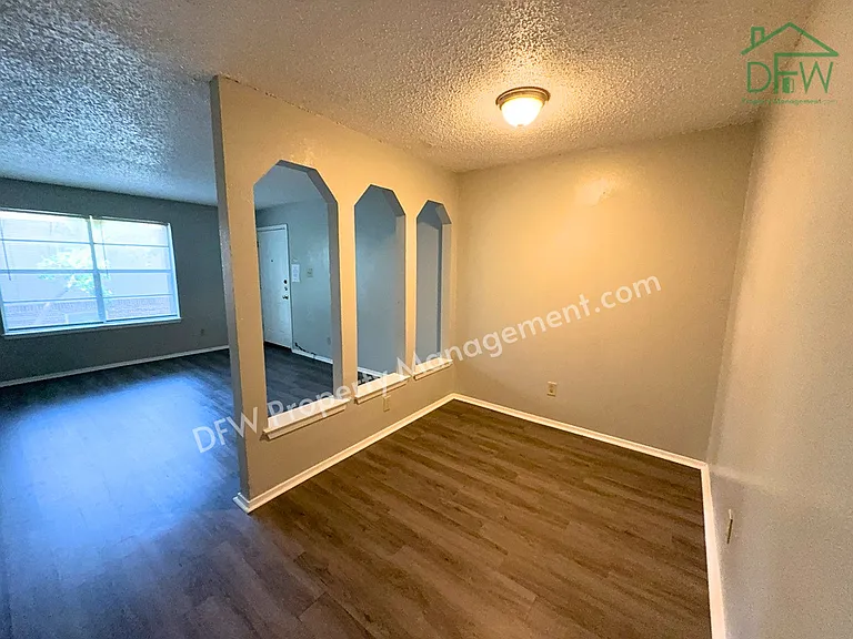 219 Fry St #6 — Photo 6