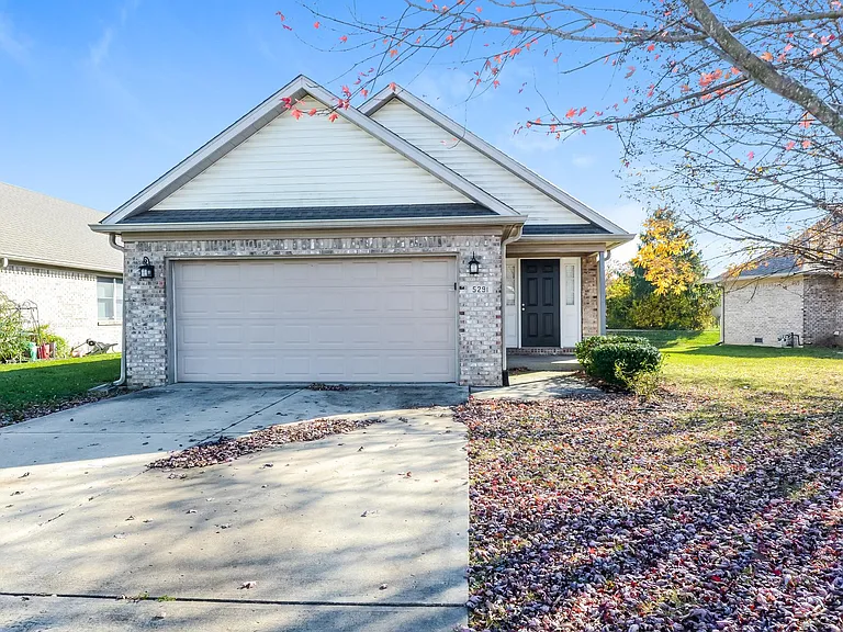 5291 Villa Ct — Photo 1