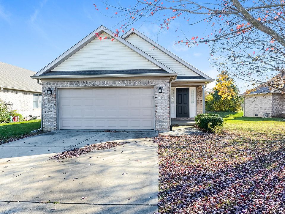 1st image of 5291 Villa Ct