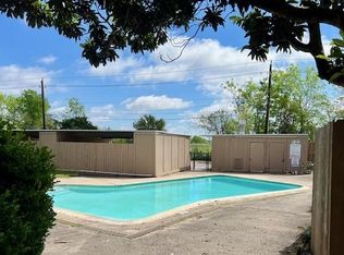 9101 Country Creek Dr APT 306, Houston, TX 77036