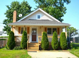 35 Hull Ave, Freehold, NJ 07728