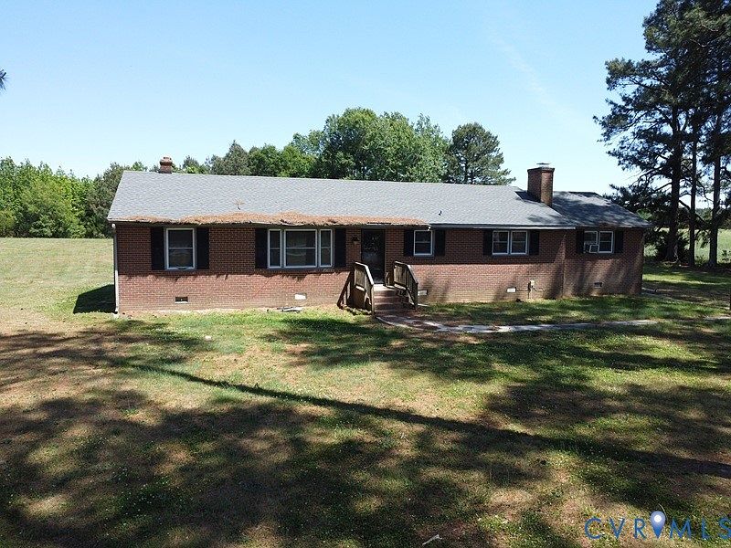 1st image of 10024 S Hill Rd