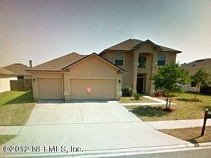 2nd image of 910 Corsica Ln