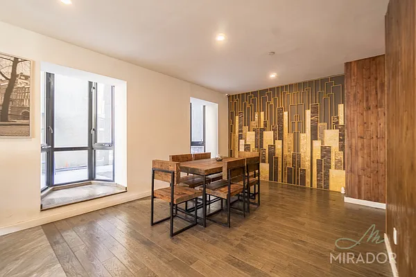 Rented by Mirador Real Estate | media 52