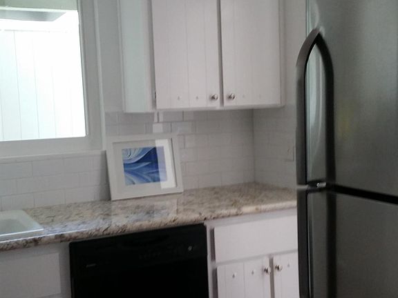 5th image of 11 Oliva Dr