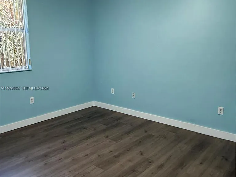 745 SW 107th Ave — Photo 26
