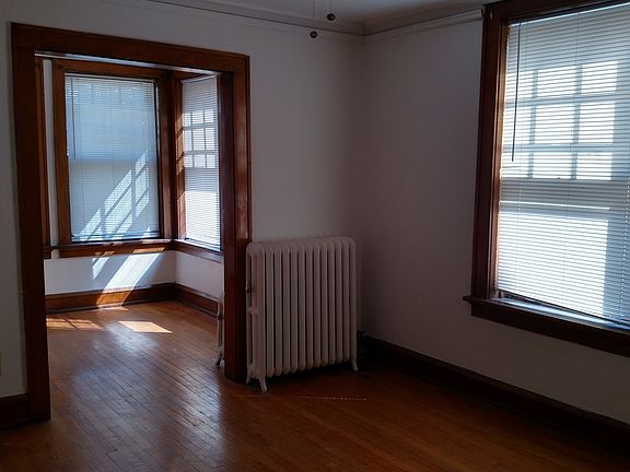 5th image of 2583 N Murray Ave #18642213