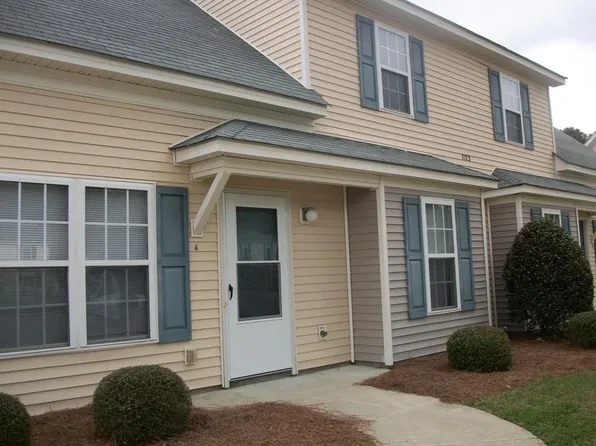 1118 B Brownlea Dr, Greenville, NC 27858