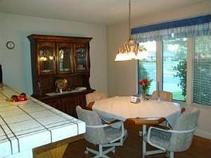 4th image of 109 Southlite Cir