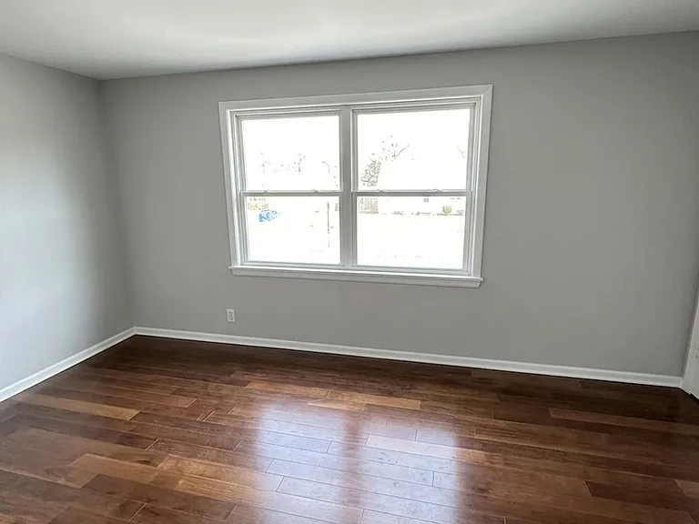200-202 High Ridge Dr — Photo 7