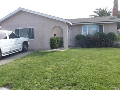 1st image of 1157 Cormorant Pl