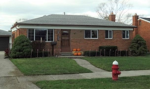 1st image of this home