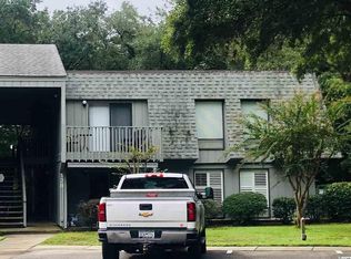 128 Salt Marsh Cir UNIT 28A, Pawleys Island, SC 29585