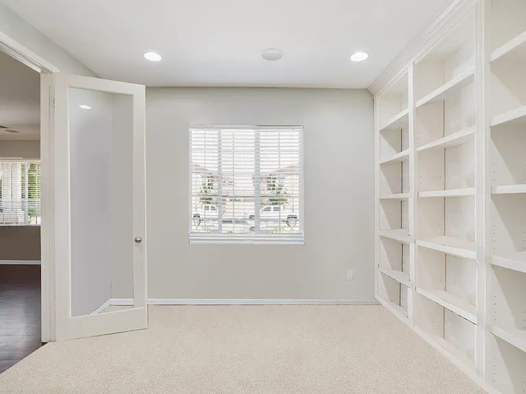 6232 Spice St — Photo 24