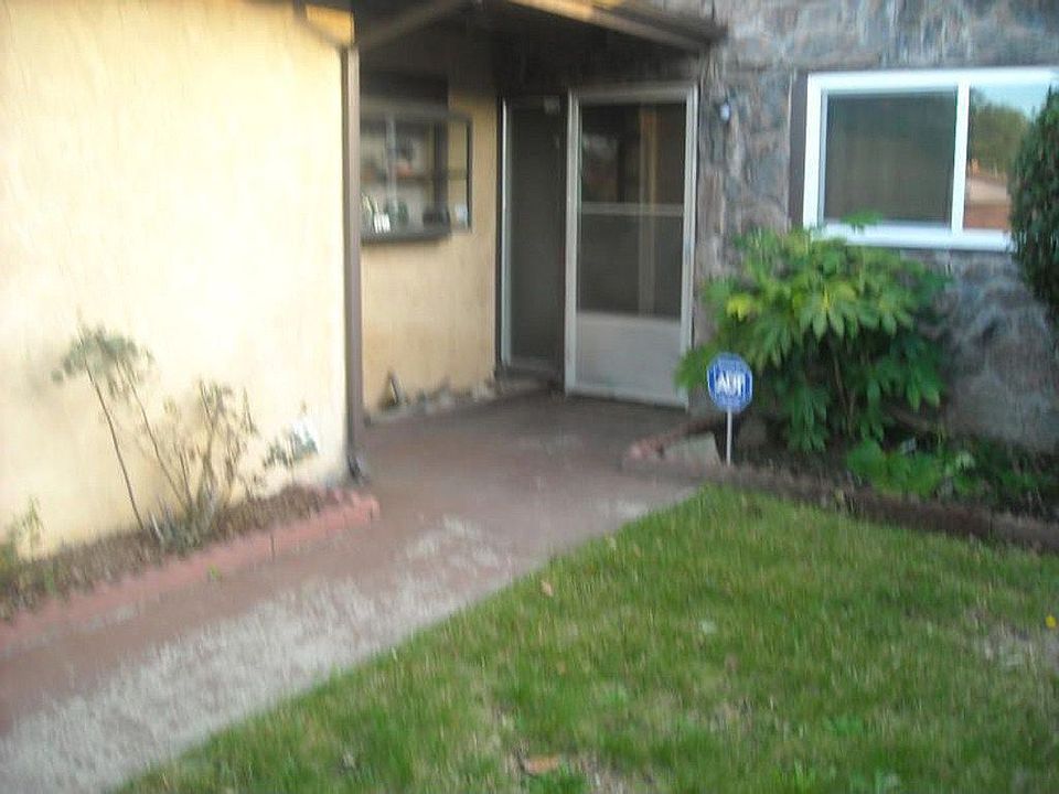 1st image of 4340 Taft Ave