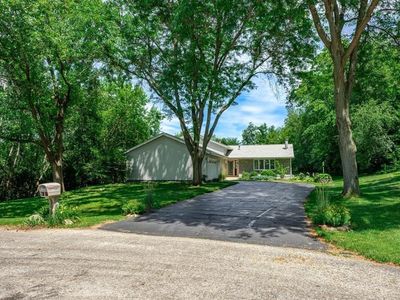 12855 Shawnee Crst, Roscoe, IL, 61073