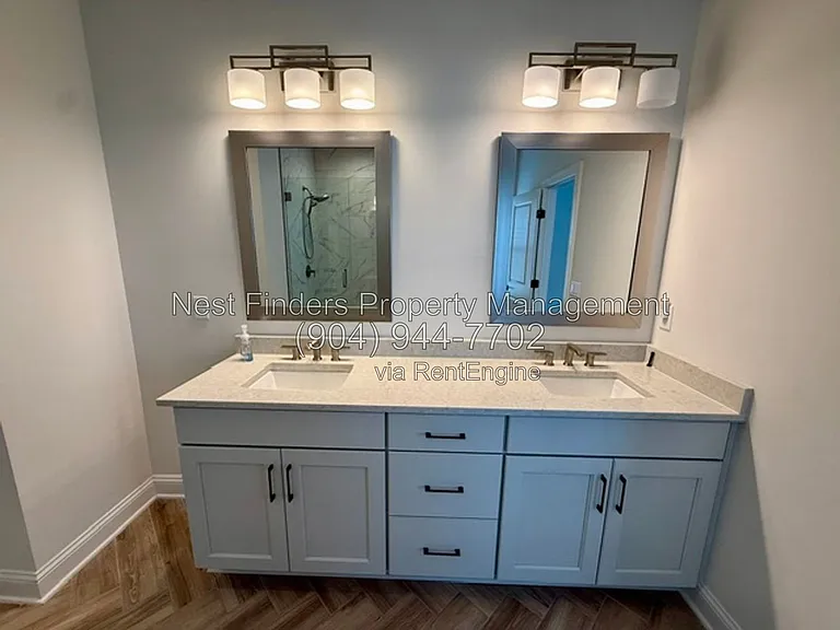 91 Somerville Dr — Photo 27